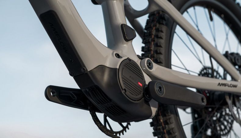 Já chegou ao mercado o motor mais aguardado do ano: Avinox M2 e M2S