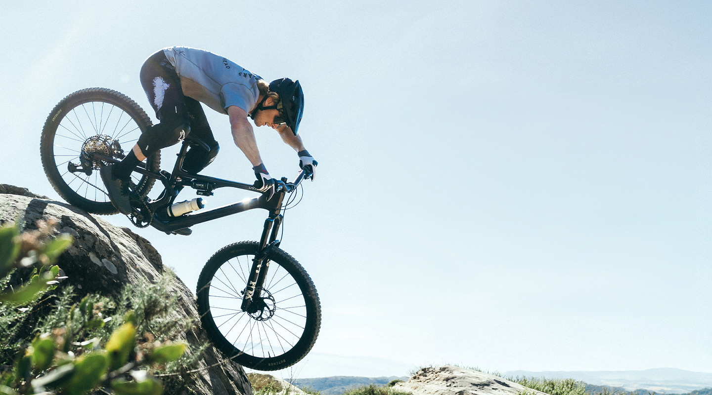 Alpinestars apresenta a nova coleção PrimaveraVerão 2026