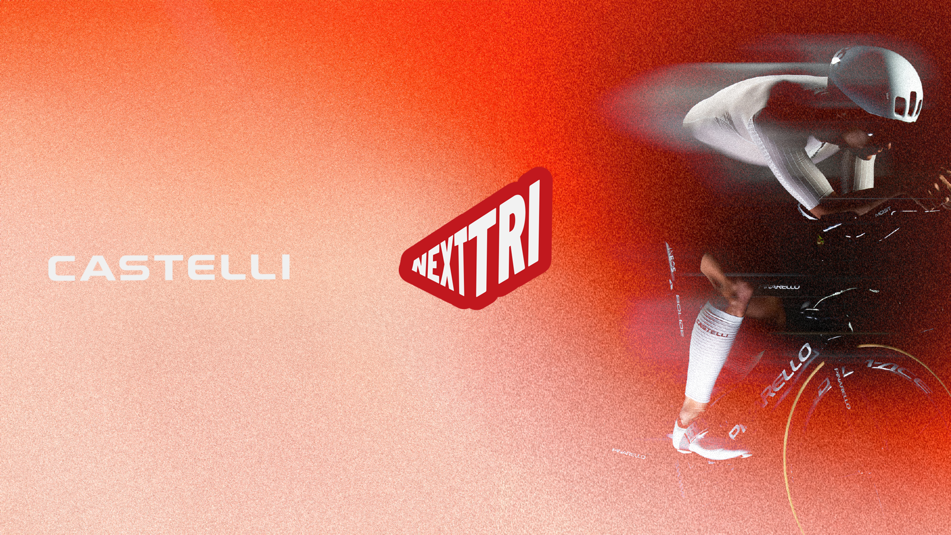 És triatleta e queres o apoio de uma marca de vestuário? Esta notícia é para ti!