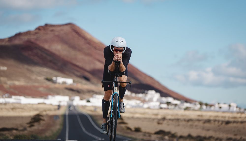 2024.11.03 Castelli JM DSC09678