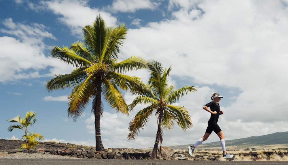 Maja Castelli Hawaii2025 296