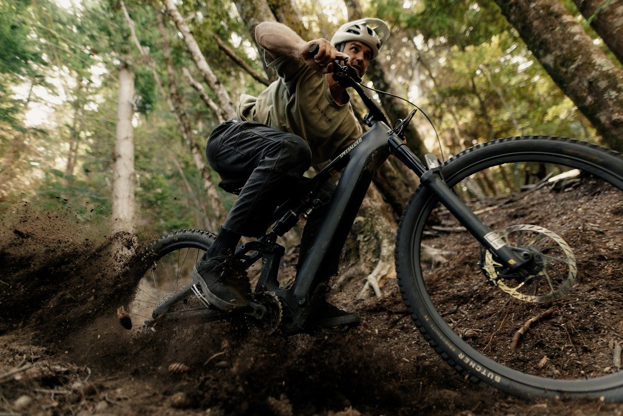 ÚLTIMA HORA: eis a nova Levo 4 EVO