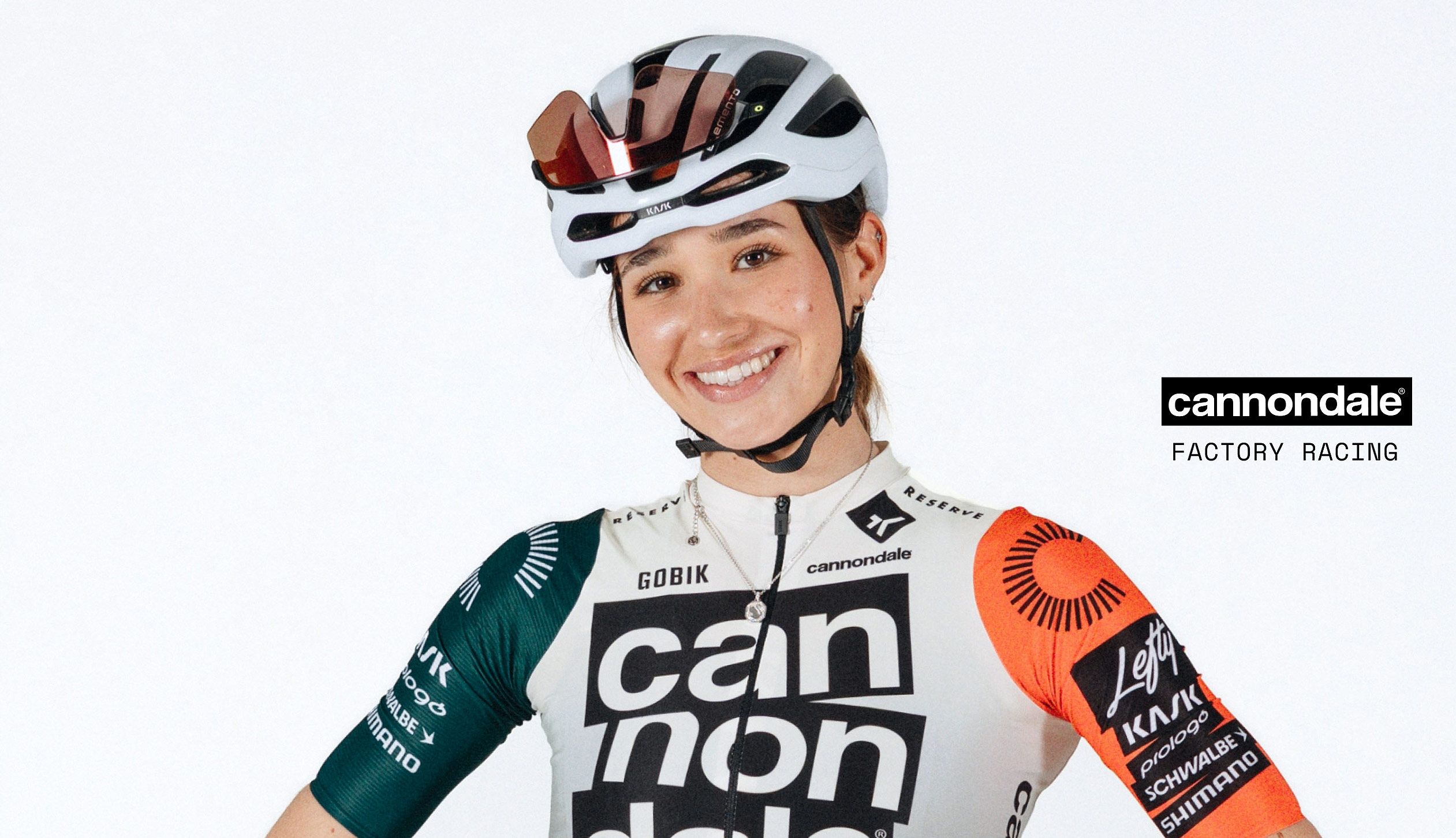 ENTREVISTA EXCLUSIVA: Ana Santos