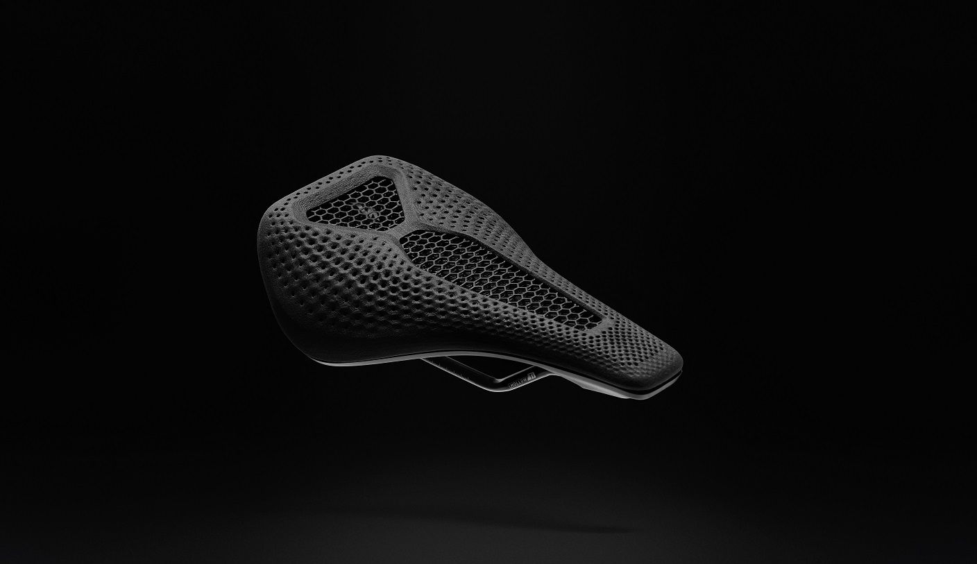 Specialized lança no mercado os novos selins Power Evo Pro Mirror e Comp