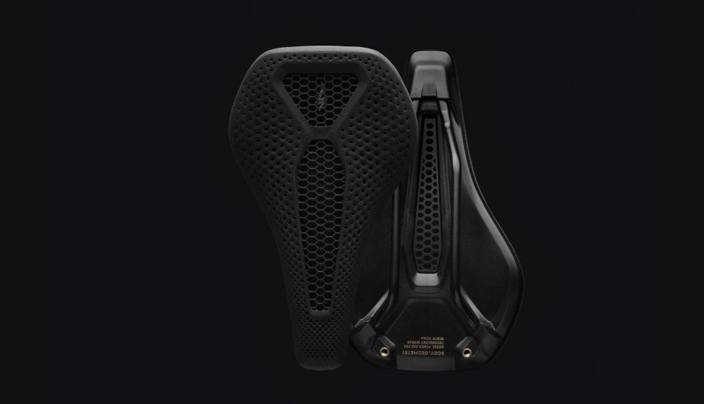 27124 670 SDDL POWER EVO PRO MIRROR FrontBack 3