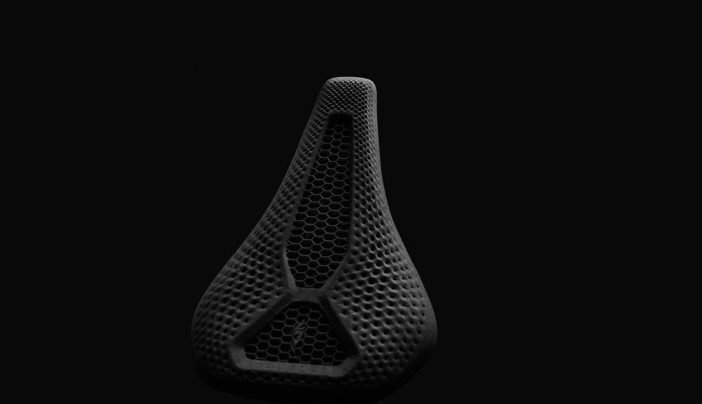 27124 670 SDDL POWER EVO PRO MIRROR NoseDetail