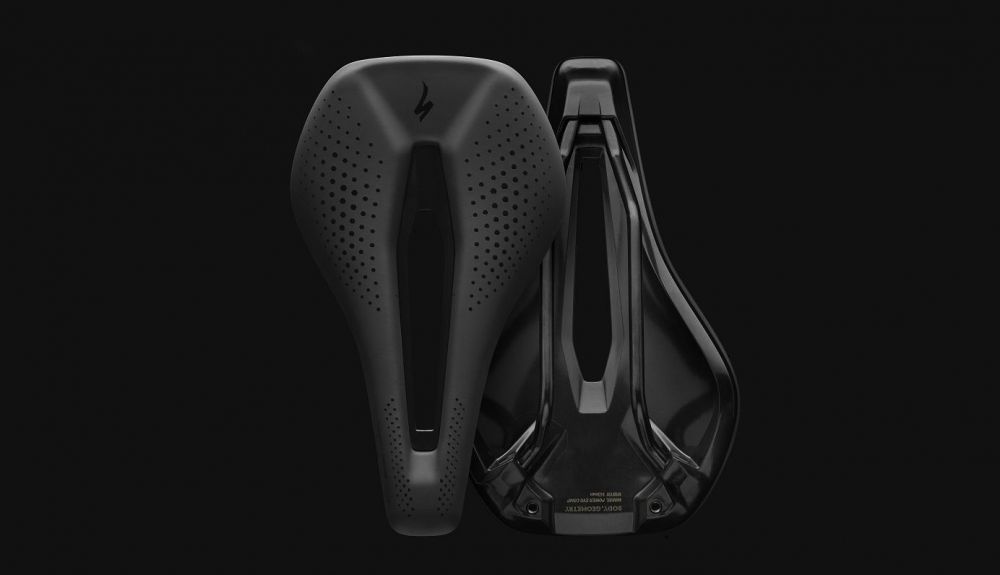 27124 860 SDDL POWER EVO COMP MIRROR FrontBack 3