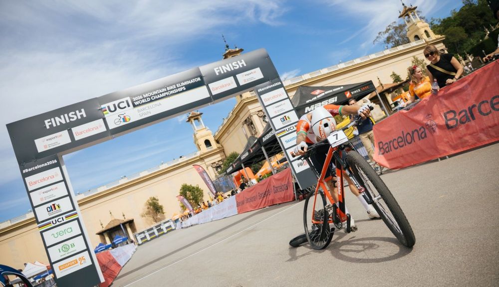 Ricardo Marinheiro 3.jpg