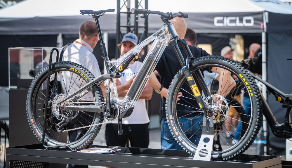 Eurobike 2025 sm 179