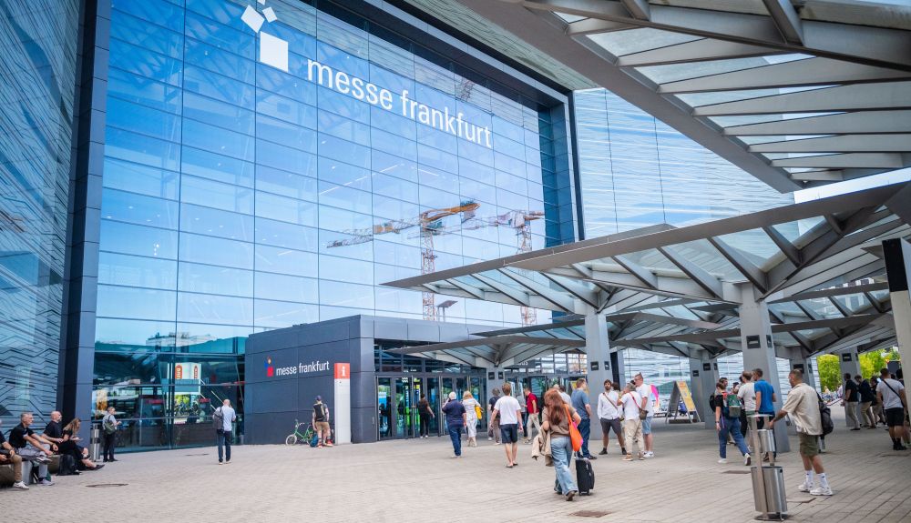 Eurobike 2025 sm 411