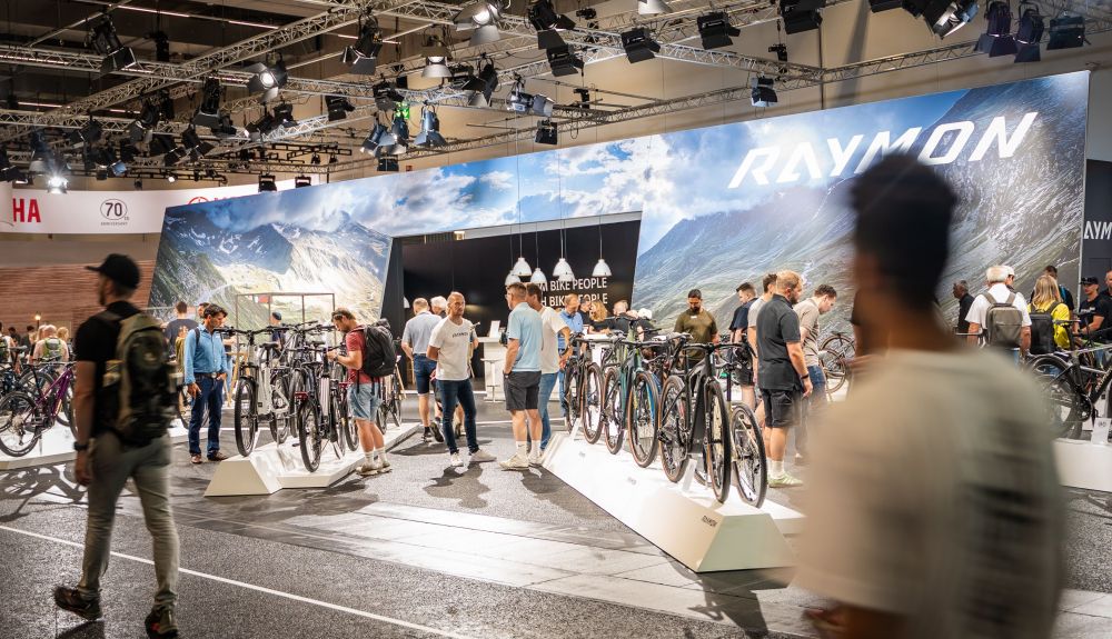 Eurobike 2025 sm 358