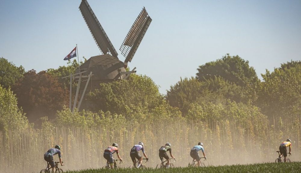 668221 20250511 0813 MarlyGrav LeonvanBon 114A8741 4f84da original 1776696838