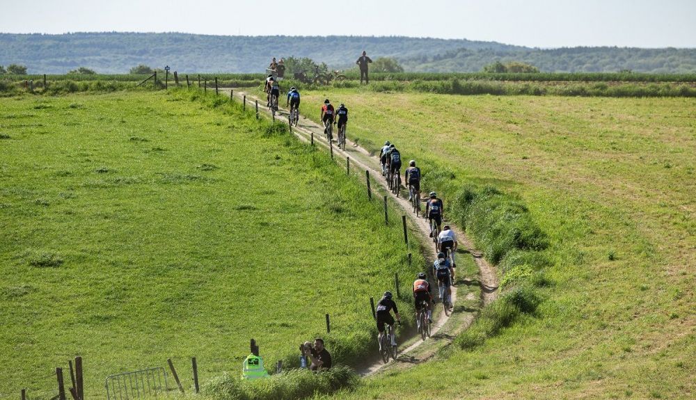 668225 20250511 0841 MarlyGrav LeonvanBon 114A9339 9a0259 original 1776696844