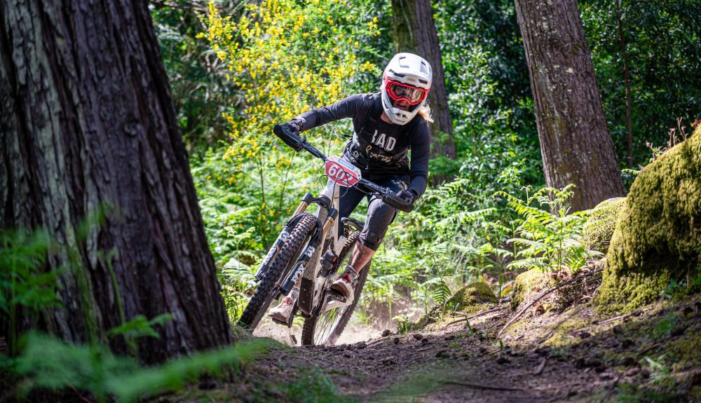 Vivine Güntensperger