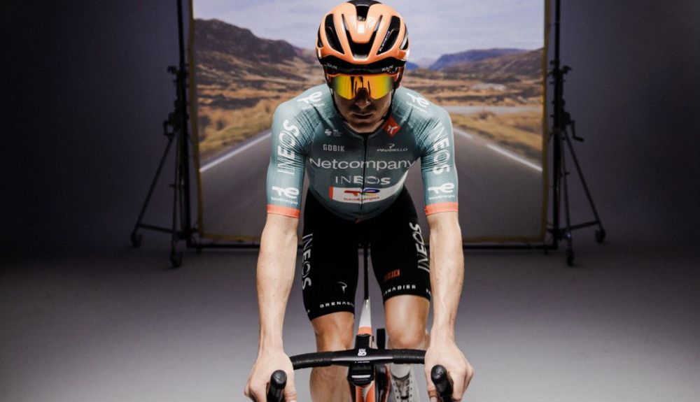 ncsitemiddleimagejpg