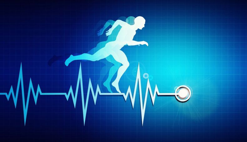 Variabilidade da Frequência Cardíaca: indicador decisivo no desempenho desportivo