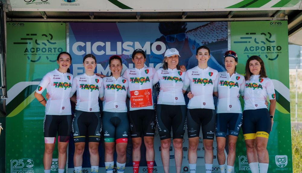todas