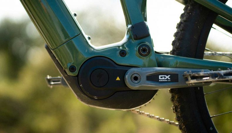 Bicicletas elétricas: em que situações é exigida matrícula?