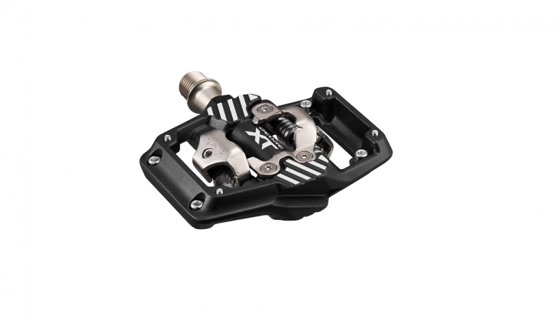 677691 PD M8220 EPDM8220 shic6 primary 2 023e85 original 1780052103