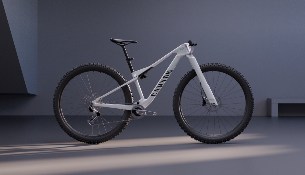 canyon1