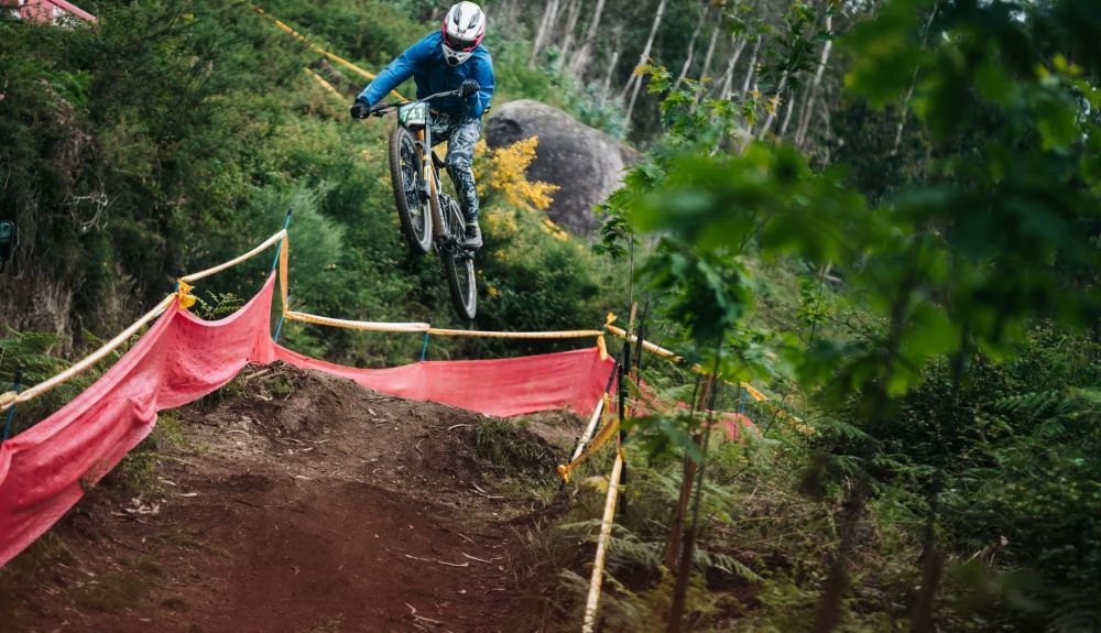 4.ª TP DHI presented by Shimano 2026 Prozelo 2026