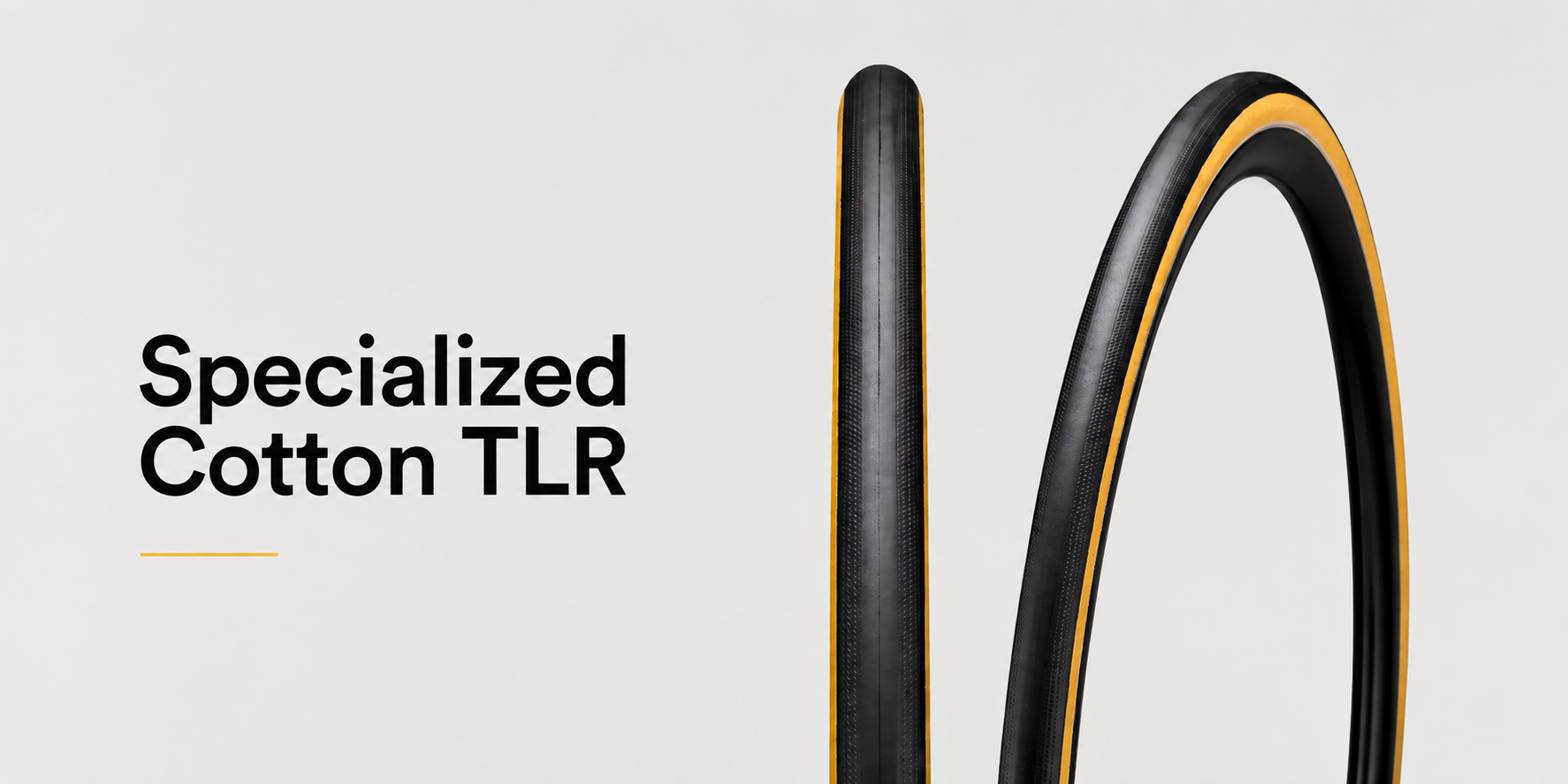 TESTE: pneus Specialized Cotton TLR 700x32