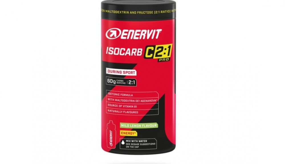 isocarb