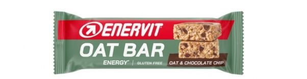oatbar