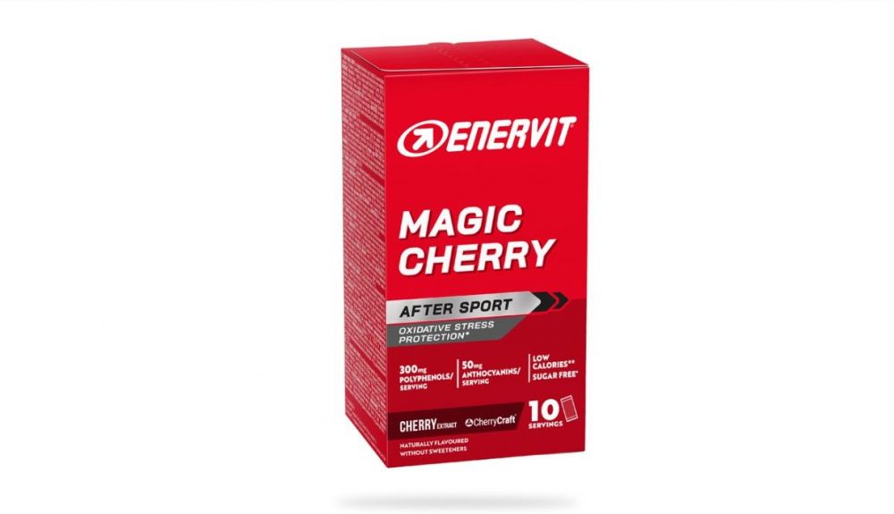 cherry