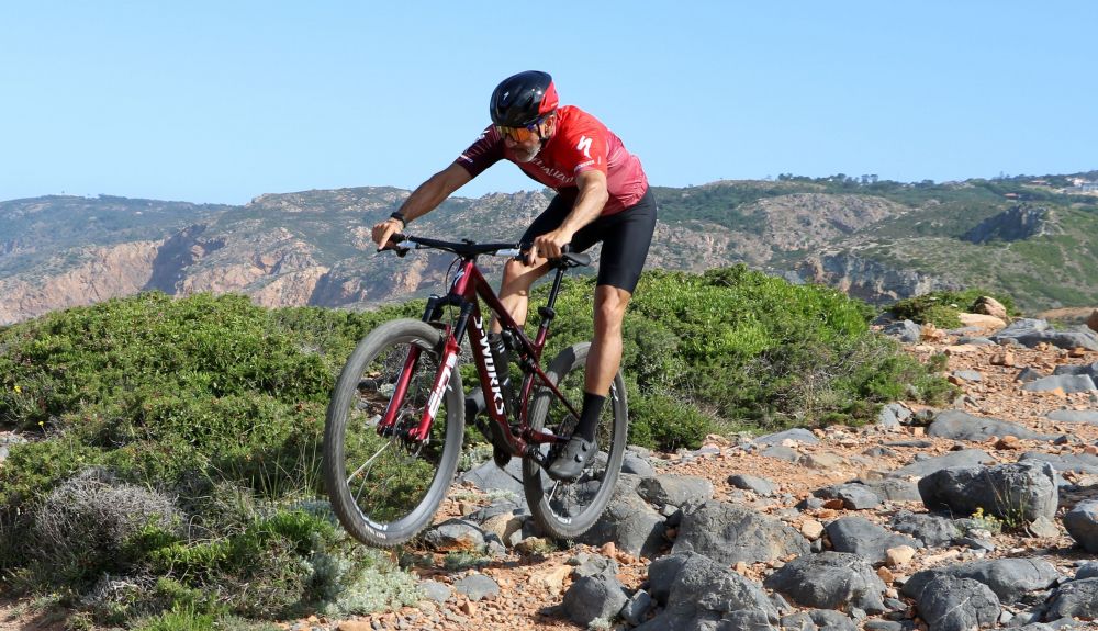 IMG 7901