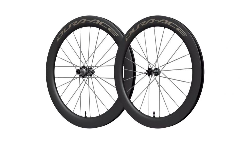 C60