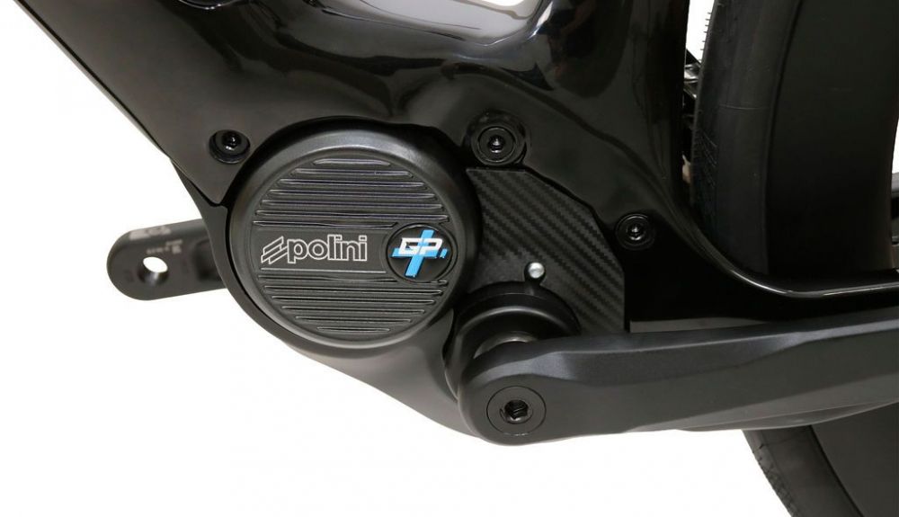 MASSISONICRC MOTORPOLINI