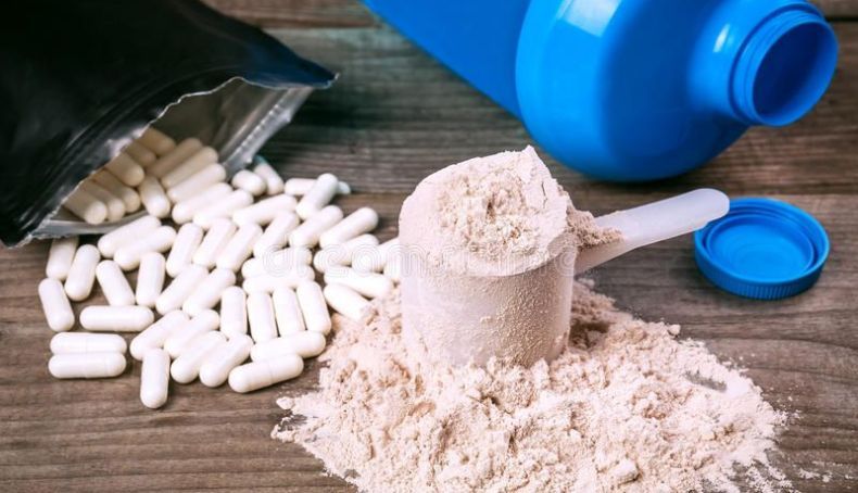 Como otimizar a recuperação após esforços intensos