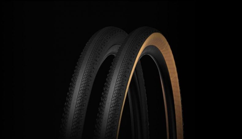 Specialized apresenta o novo Pathfinder 29x2.2 para gravel