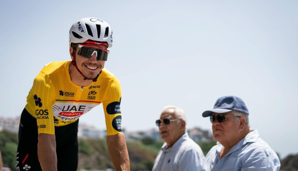 Rui Oliveira