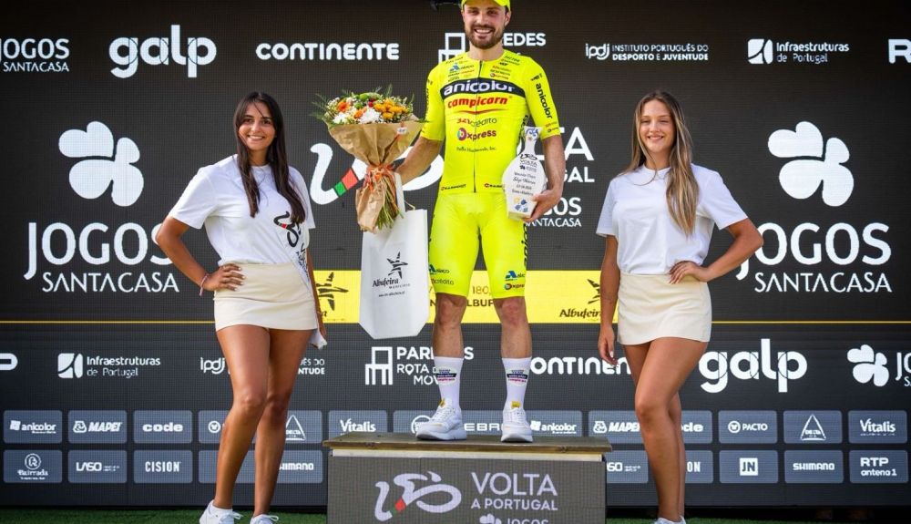 Santiago Mesa cópia