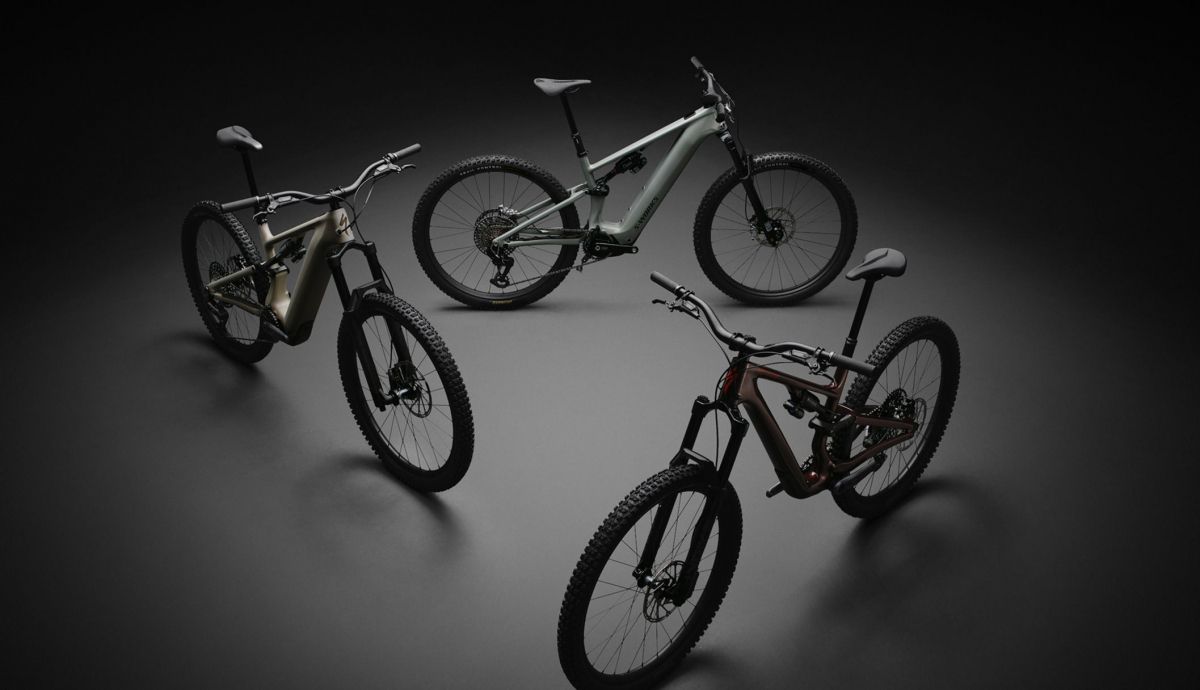 ROCKSHOCK GROUP Levo 4 Levo R Stumpjumper (edited)