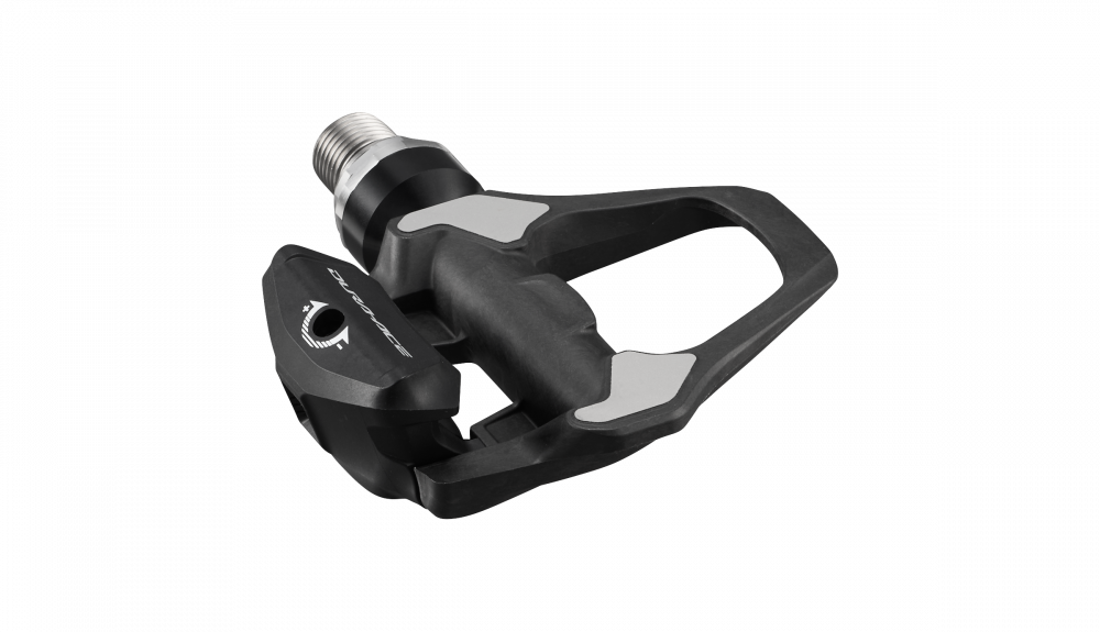 694961 Shimano DURA ACE PD R9300 SPR SLR pedal studio shots 0 3 6427f4 original 1787065340
