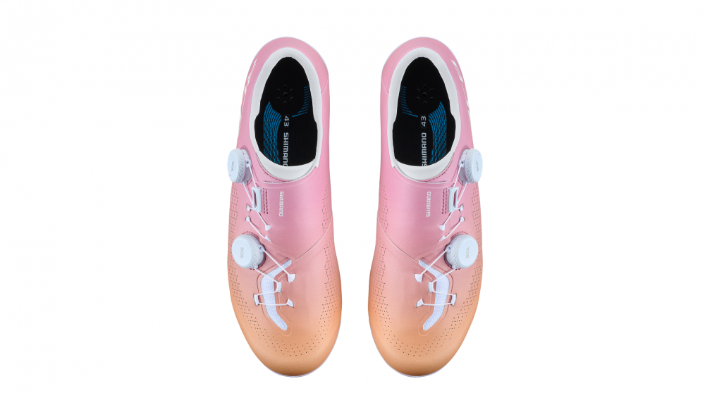 694923 Shimano SH RC810 shoe studio shots 11 e0f662 original 1787064091