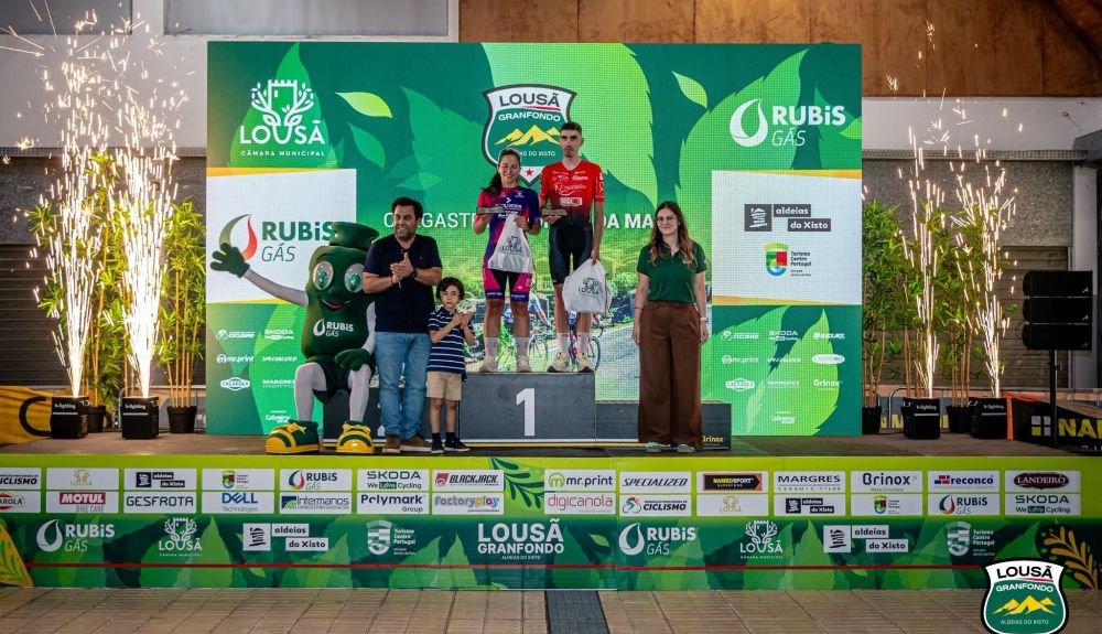 GFLousa 2026 (97)