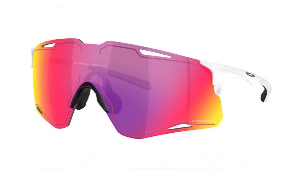 Oakley