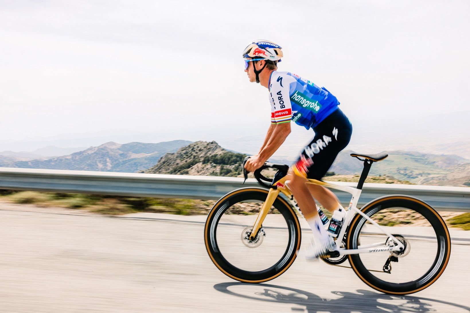Specialized acaba de apresentar a S Works Tarmac SL9 Remco LTD Specialized acaba de apresentar a S Works Tarmac SL9 Remco LTD