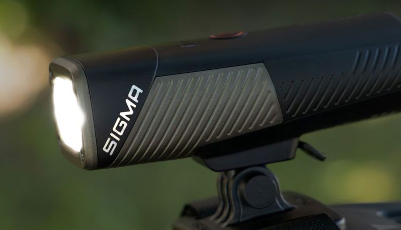 Smart Light Series, a nova luz inteligente da Sigma
