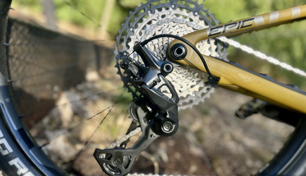 tempImage5ixofK