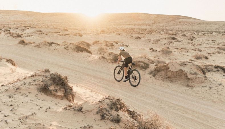15 bicicletas de gravel para todos os gostos e aventuras