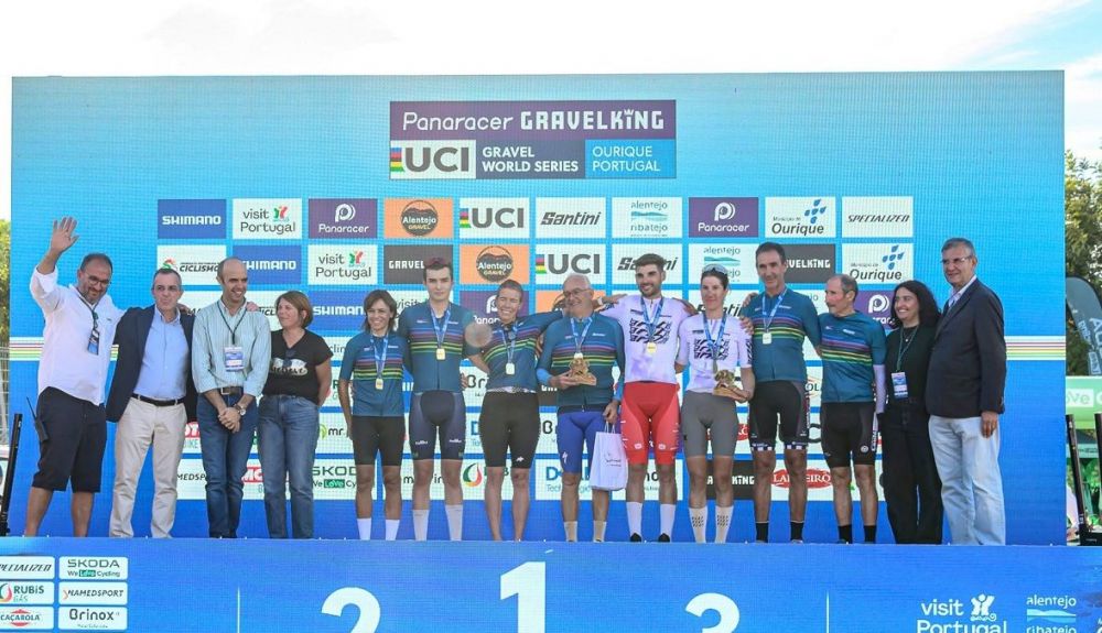 uci al (2)