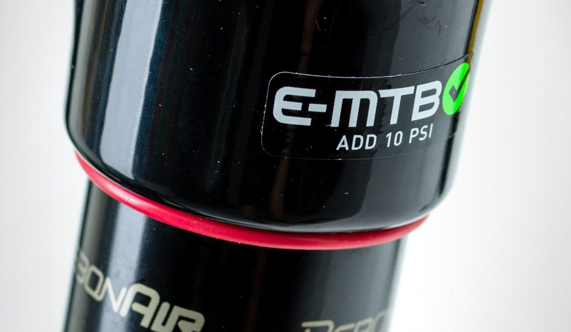 Quanto é que devo gastar na compra de uma boa ebike de BTT?