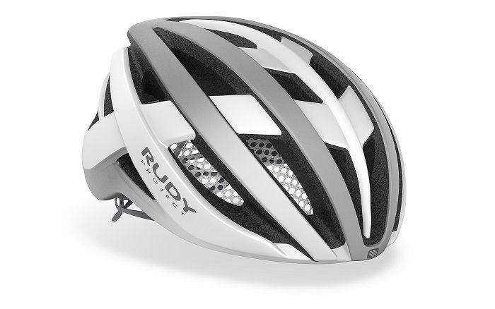 Rudy Project lança novo capacete Venger