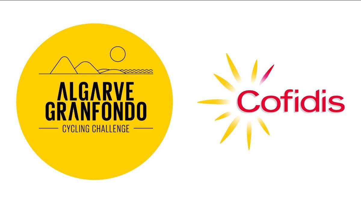 Algarve Granfondo 2020 decorrerá em Lagoa