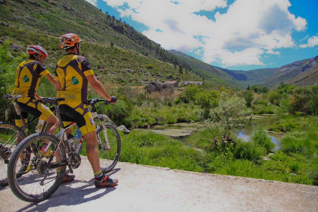 Futuro do turismo em bicicleta em debate no Fórum Cyclin´Portugal